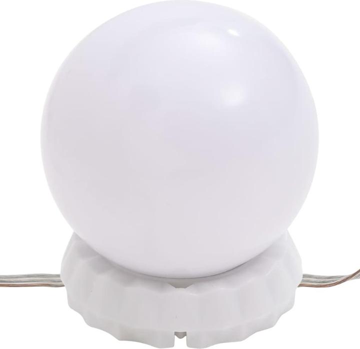 Image du produit VidaXL Cynara (60 x 31.5 x 62 cm)