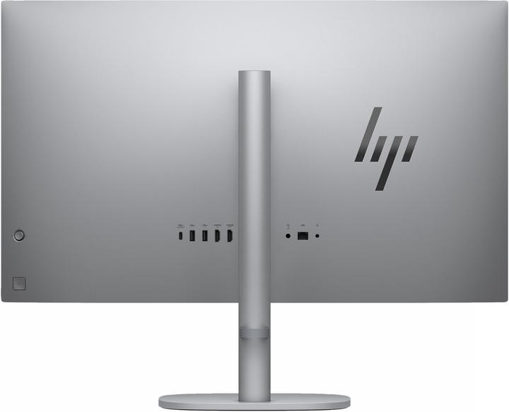 Productafbeelding HP OmniStudio X 27-cs0075ng All-in-One PC 68,58cm (27 Zoll) (Intel Core Ultra 7 155H, 32.77 GB, 1000 GB)