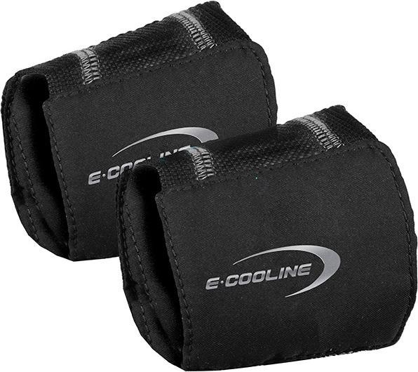 Immagine prodotto E.cooline PowerPulsCooler SX3, taglia: 1