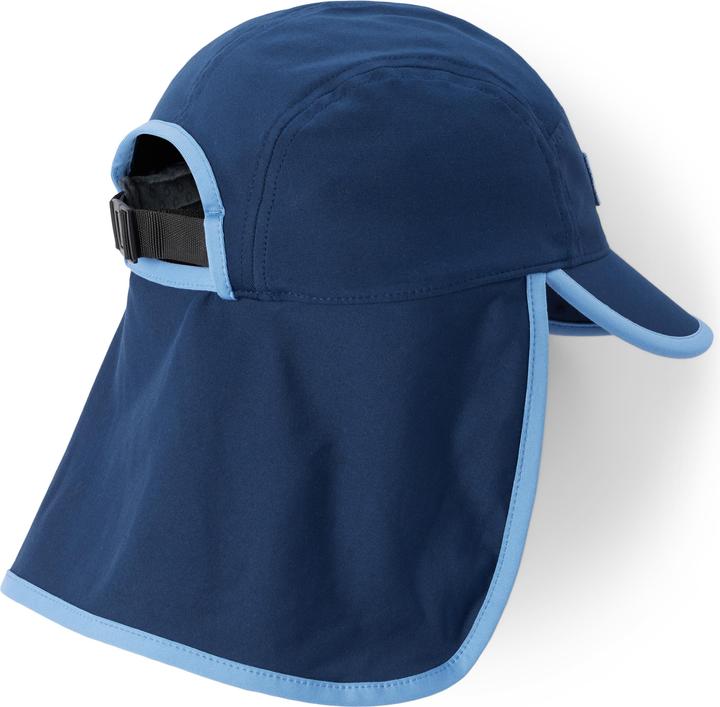 Actual product image Columbia Kid's Junior II Cachalot (One size)
