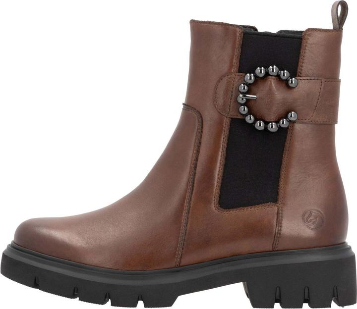 Image du produit Remonte Bottines (40)