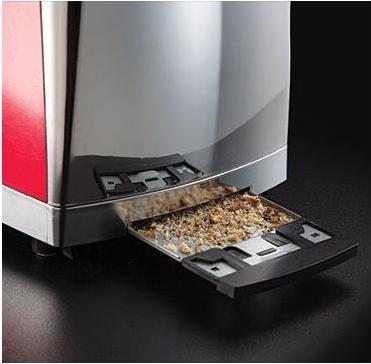 Image du produit Russell Hobbs luna solar