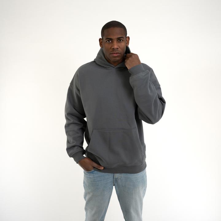 Image du produit Johnny Urban Sweat à capuche Cody (XS)