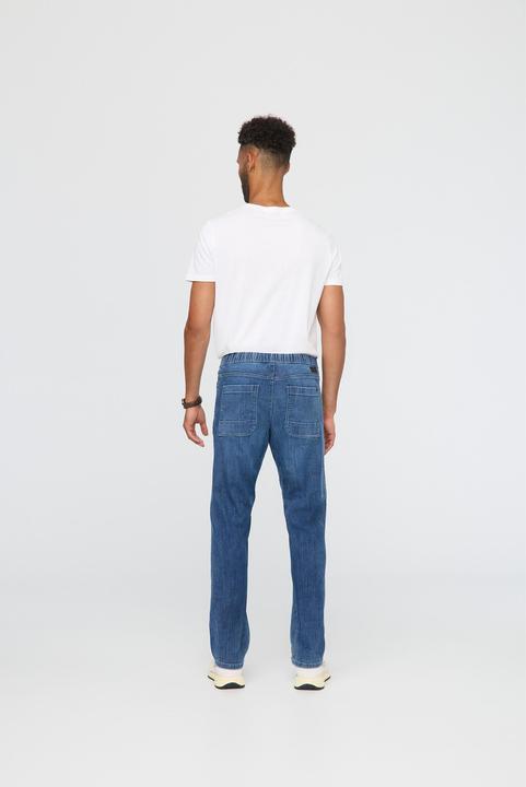 Immagine prodotto Du/Er Performance Denim Lite Essential (32)