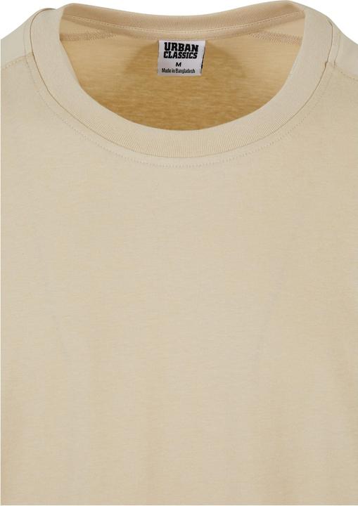 Immagine prodotto Urban Classics Raglan Back Longsleeve (M)