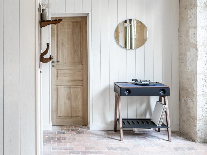Produktbild La Boite concept Lx
