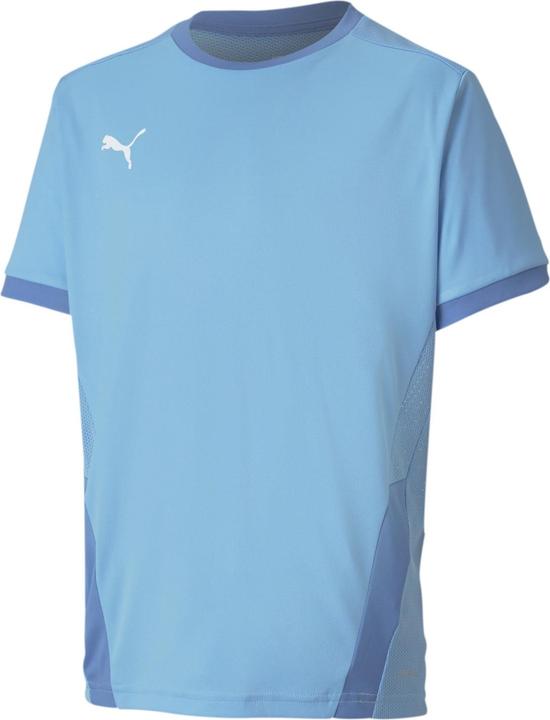 Immagine prodotto Puma Maglia teamGOAL 23 jr-704160 (176)