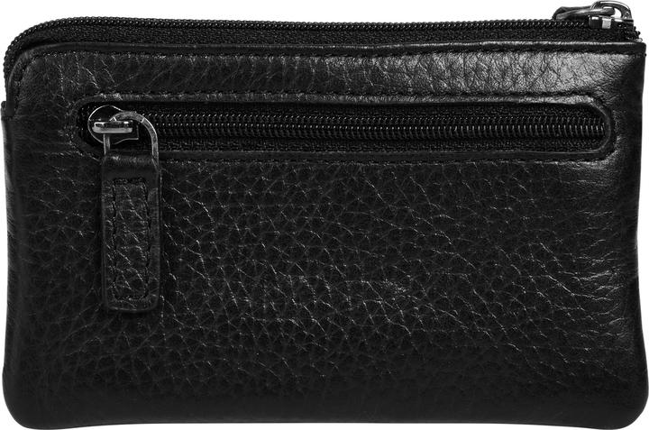 Image du produit Bugatti Sac à clés SINA