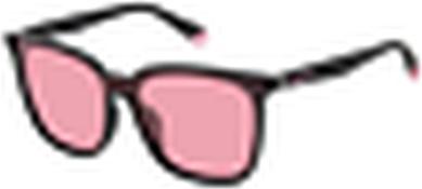 Image du produit Polaroid MOD. PLD 6154 F S NOIR ROSE