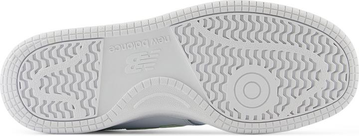 Image du produit New Balance BBW80ADG (36.5)
