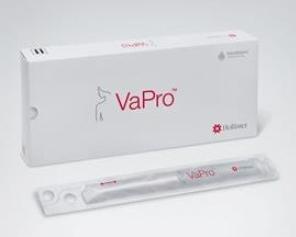 Hollister Incorporated VAPRO hydroph Einmalka CH12 20cm Nela 30