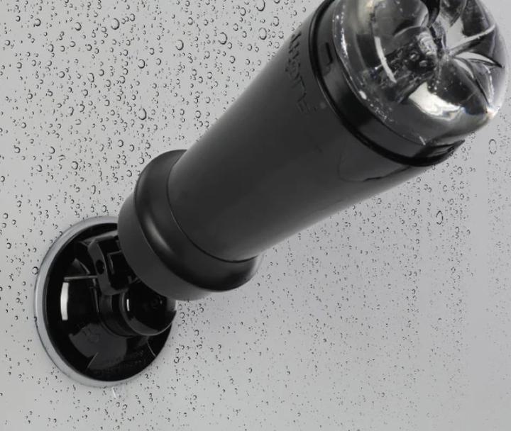 Productafbeelding Fleshlight Douche bevestiging