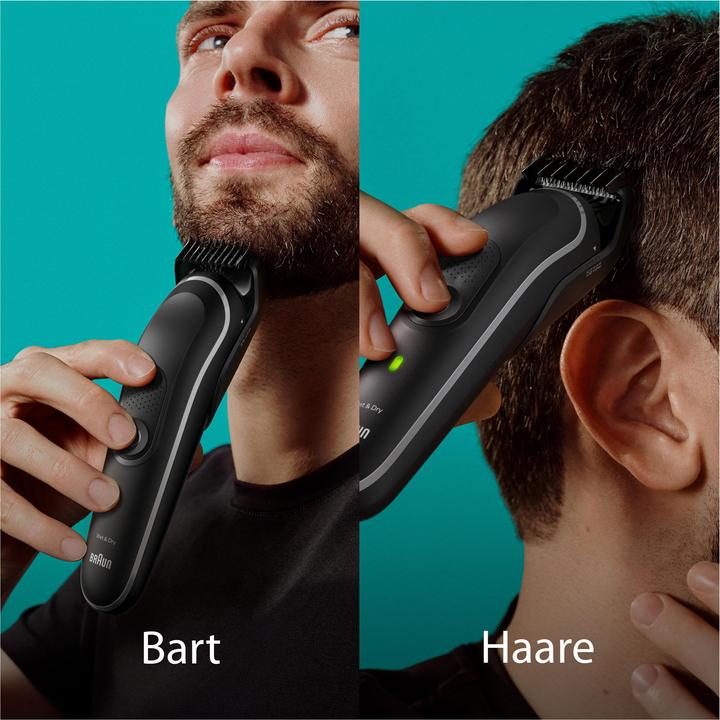 Image du produit Braun MGK5440