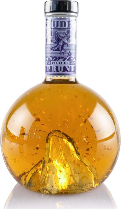 Produktbild Studer 1883 Vieille Prune (1 x 70 cl)