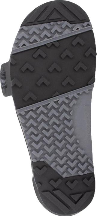 Immagine prodotto Xero Shoes Z-Trail EV (41.5)