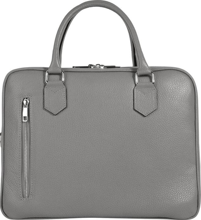 Actual product image Cluty Aktentasche