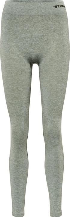 lilypadmelange