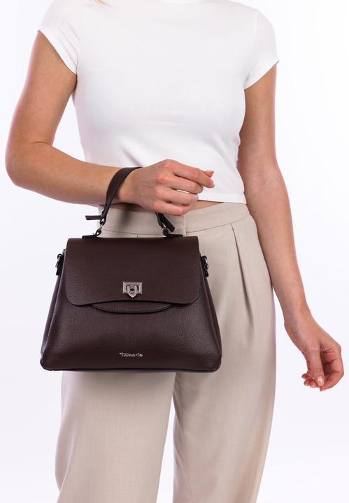 Image du produit Tamaris Sac à bandoulière TAS Carolina