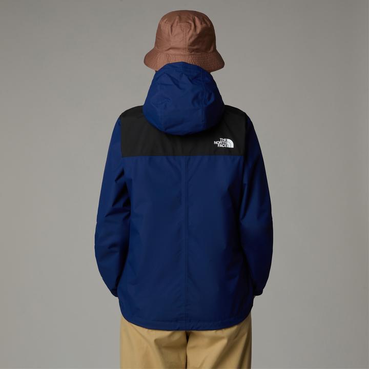 Immagine prodotto North Face Antora Rain (S)