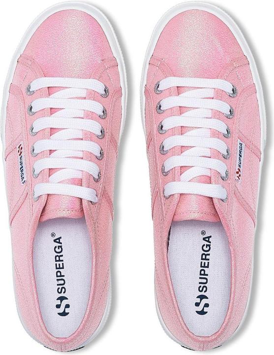 Produktbild Superga Sneaker 2740 Lame (40)