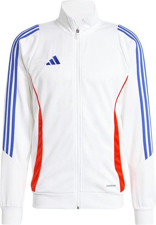 Produktbild adidas Tiro24 Training Jacket (XL)