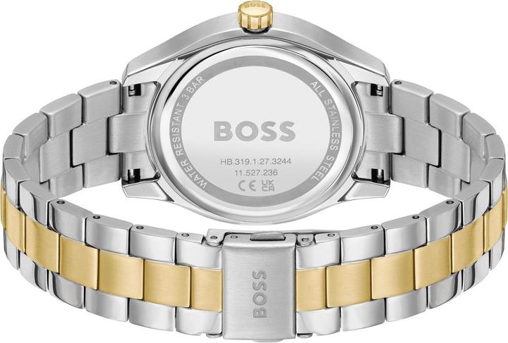 Image du produit BOSS Lida (38 mm)