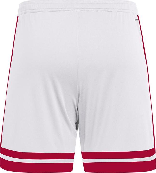 Immagine prodotto adidas Squadra 25 Short (L)