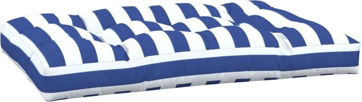 Actual product image VidaXL Thaddeus (120 x 80 x 12 cm)