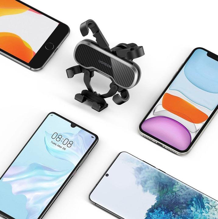 Produktbild Ugreen Gravity Phone Holder