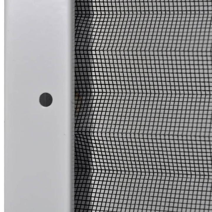 Image du produit VidaXL Candie (60 x 80 cm)