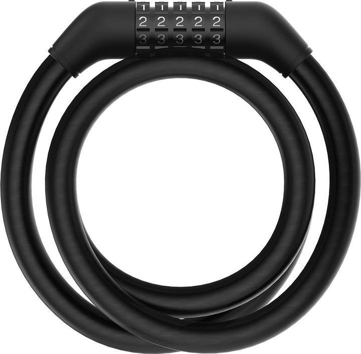 Xiaomi Cable Lock (120 cm)
