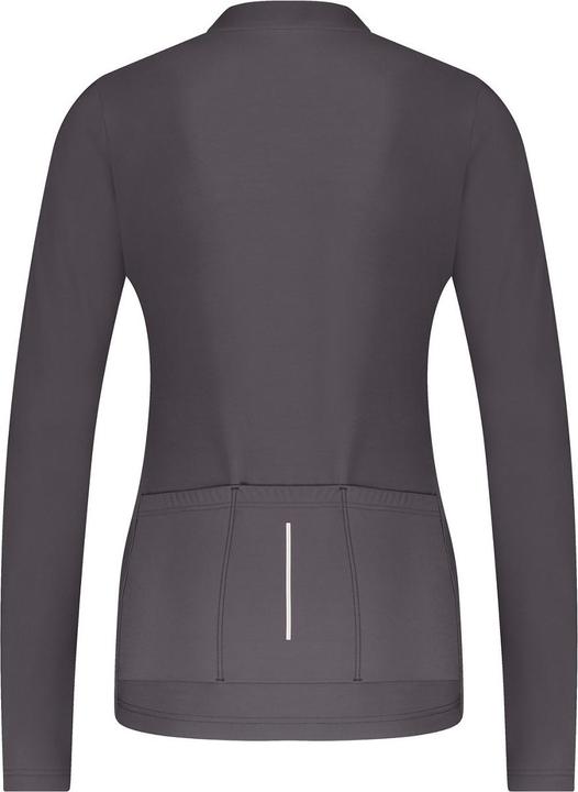 Immagine prodotto Shimano Maglietta da uomo Graphic Ltd (XL)