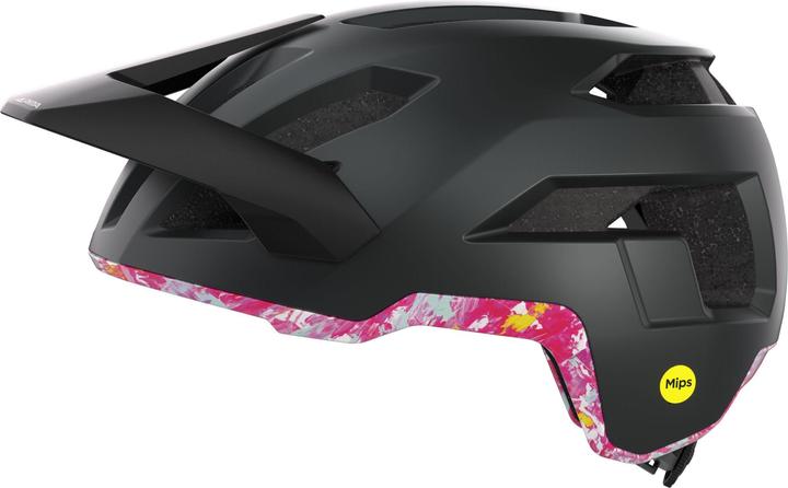 Image du produit ALPINA SPORTS Taunus Mips (59 - 61 cm)