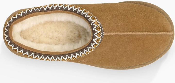 Immagine prodotto Ugg W Tasman (38)