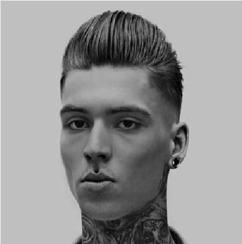 Actual product image L'Oréal Paris Invisi Fix (Hair gel, 150 ml)