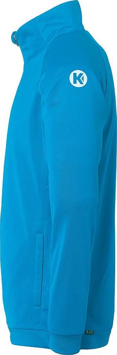 Produktbild Kempa Trainingsjacke Ambition 28 Poly (M)