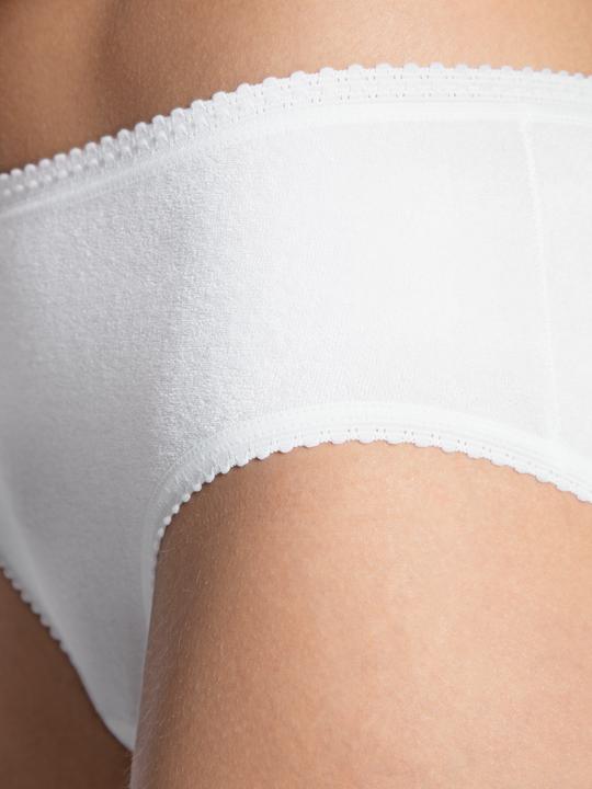 Immagine prodotto Calida Iconics (48, 50, L, Confezione singola)