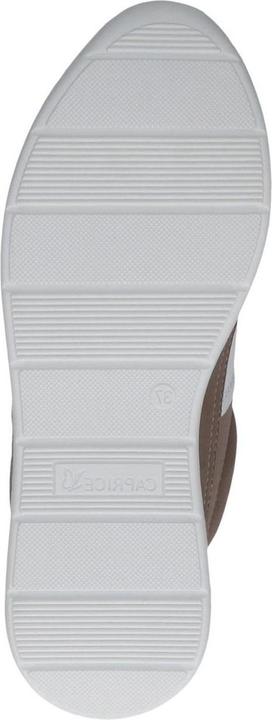 Produktbild Caprice Sneaker (39)