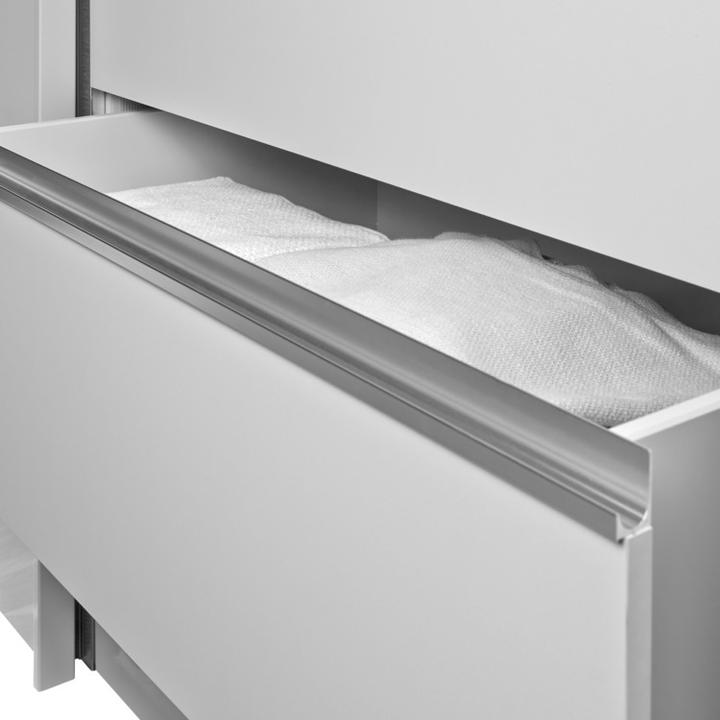 Actual product image Novel Malibu 201 (67 x 217 cm)