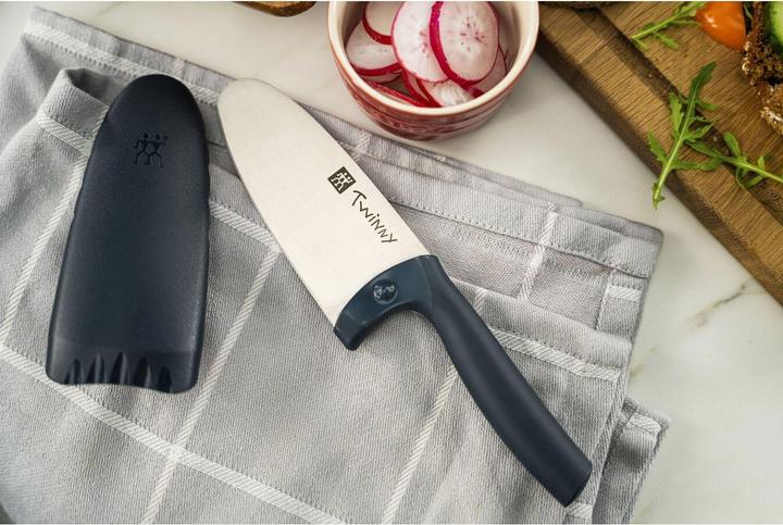 Immagine prodotto Zwilling Twinny (10 cm)