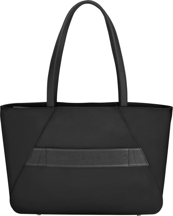 Immagine prodotto Victorinox Victoria Signature Tote (19 l)