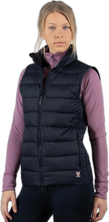 Actual product image Horze Avery (XXL)