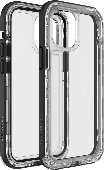 Actual product image LifeProof Nëxt (Apple iPhone 12 mini)