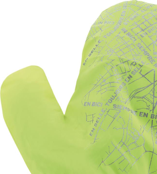 Actual product image Tucano Urbano Roadster Gloves Unisex (XL)