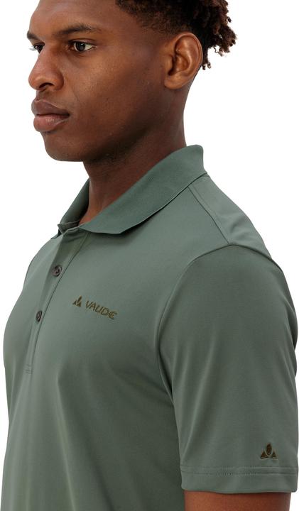 Immagine prodotto Vaude Essential Polo Shirt (XXL)