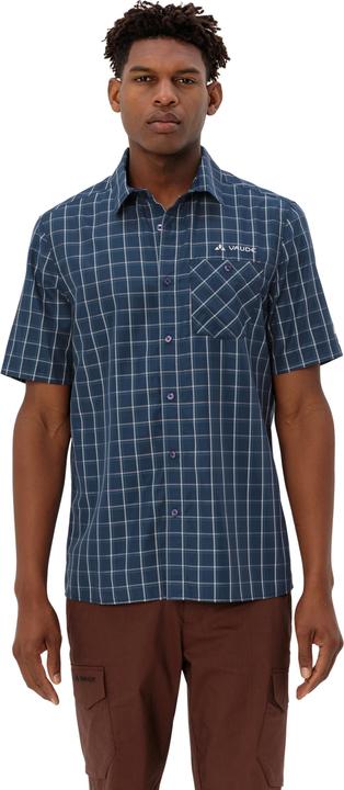 Actual product image Vaude Albsteig Shirt III (XL)