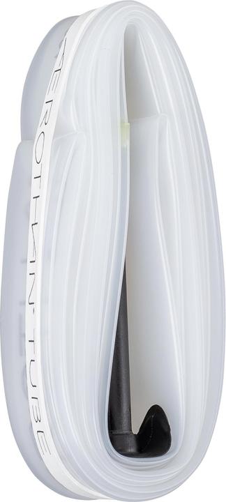 Productafbeelding Schwalbe SV 20E Aerothane TPU (Presta (SV), 28", 80 mm)