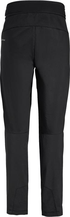 Produktbild Vaude SE Zetar (3XL)