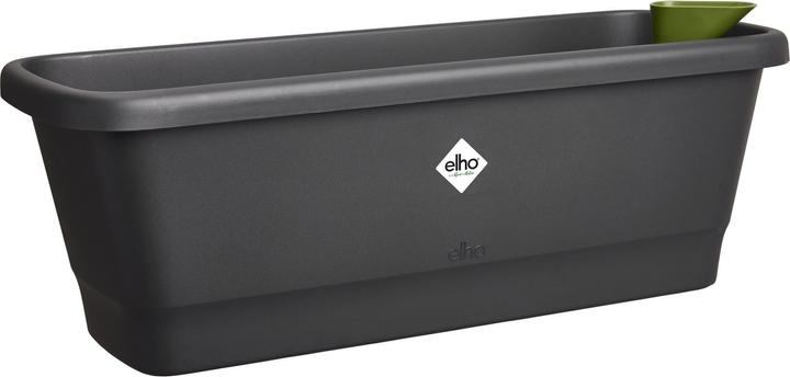 Actual product image Elho Noa balcony box (520 cm)