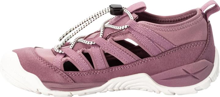 Produktbild Jack Wolfskin Villi Sandal K (33)
